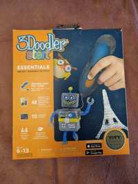 3doodler start набір