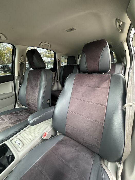 Honda CR-V , 2014 , 2.4 бензин АВТОМАТ