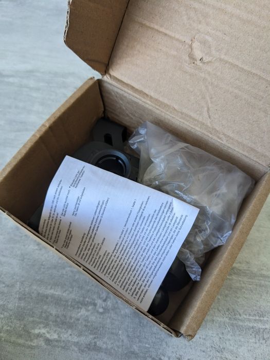 Тримач для телефону