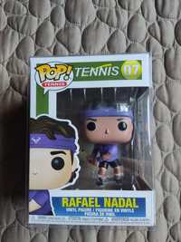 Funko Rafa Nadal