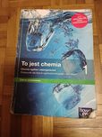 Podręcznik o chemii 1