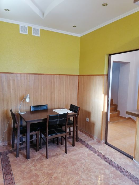 Продам будинок в Глевасі (НЕ дачний масив),від власника,Васильків,Торг