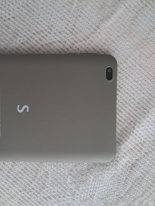 Tablet T8100 16gb