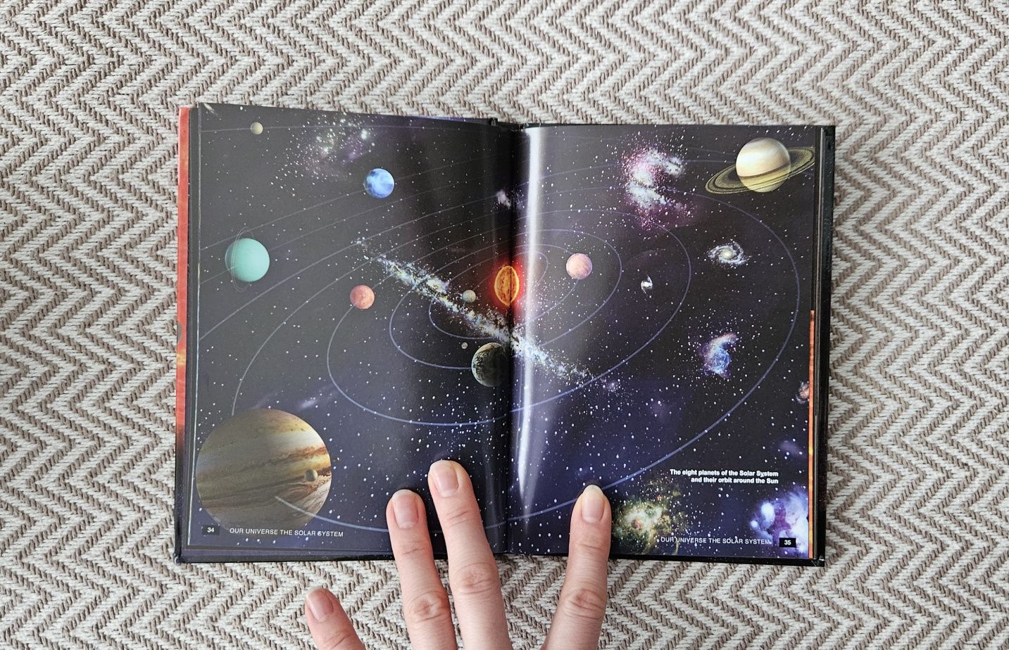 Nowy zestaw 23 Płyty DVD i ksiązka The Universe Collection The Deluxe