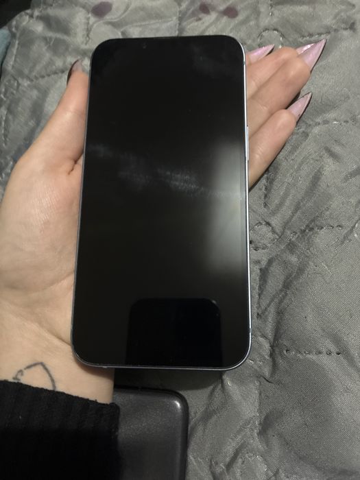 Iphone 14 para pecas