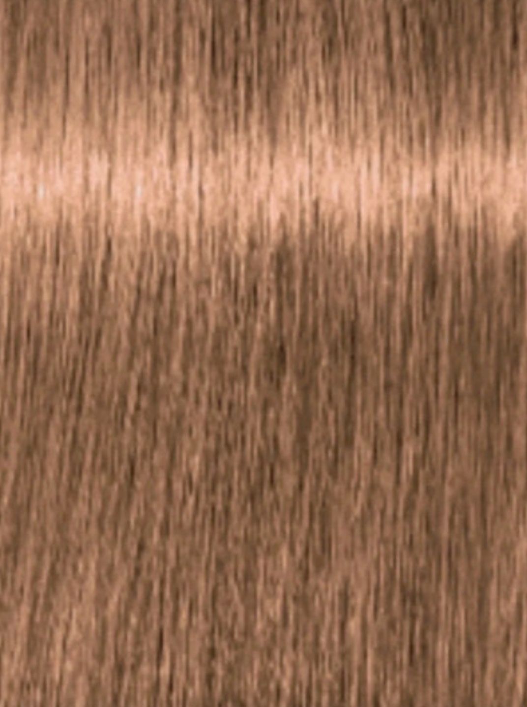 Tinta de cabelo  Igora 8-65 de Schwarzkopf