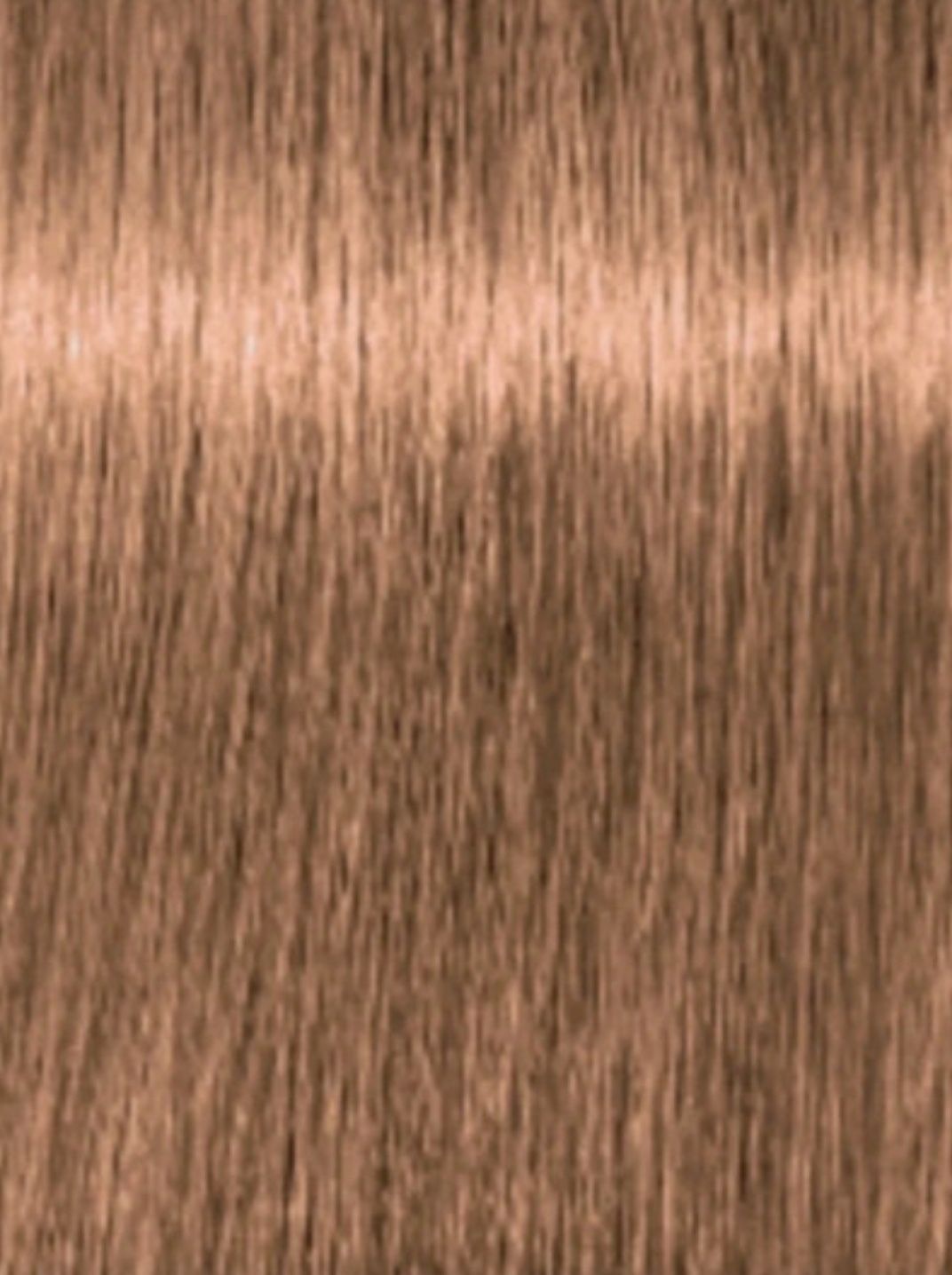 Tinta de cabelo  Igora 8-65 de Schwarzkopf