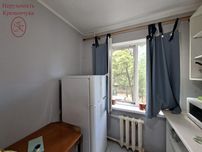 Продам 2х кім  на Раківці
