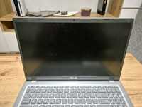 Laptop Asus X515J