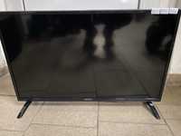 Telewizor manta 32”