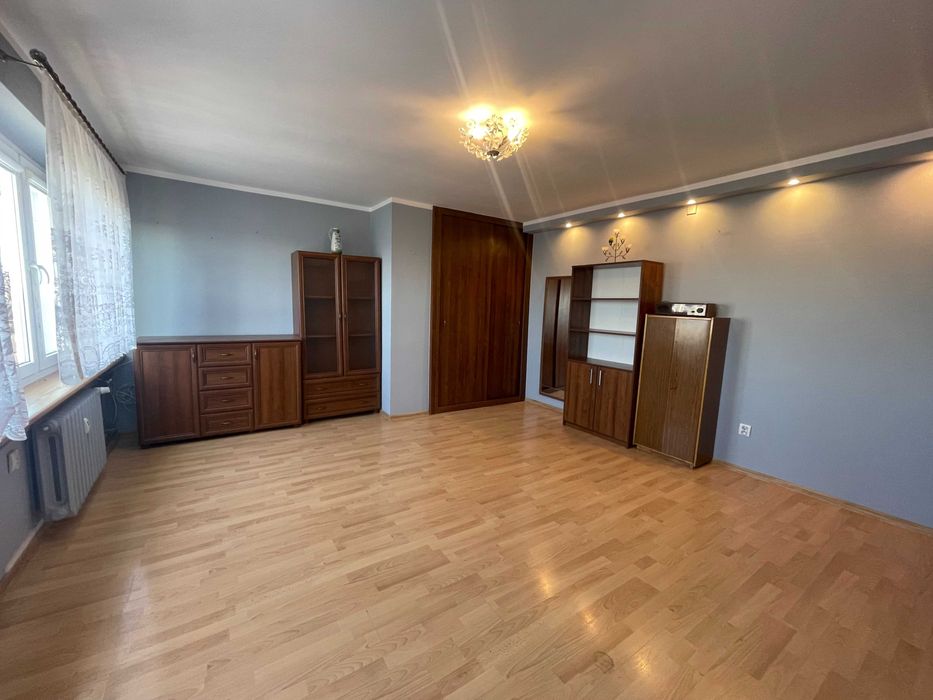 Mieszkanie na sprzedaż ul. Suleckiego -46m2 , 299.000 zł.