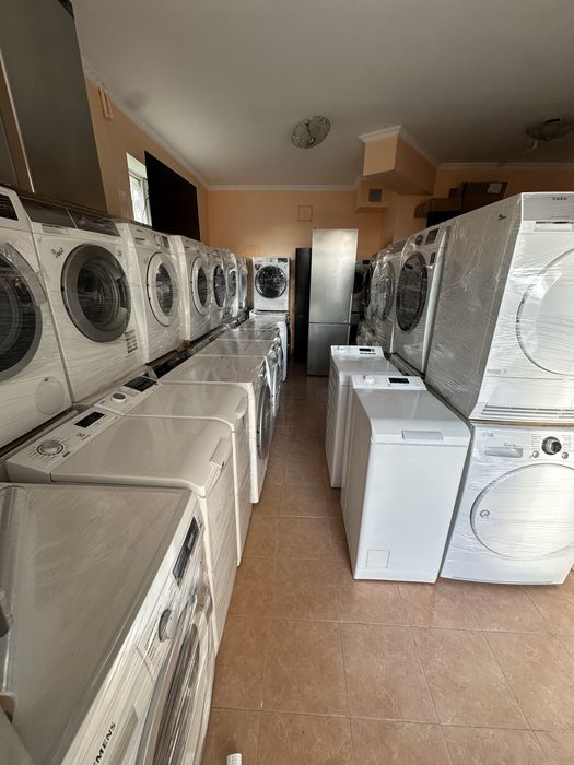 пральна машина LG Direct Drive прямий привід  MODEL : F4TURB09 9кг