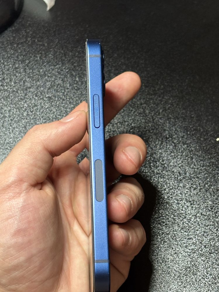 iPhone 12 mini 64 gb