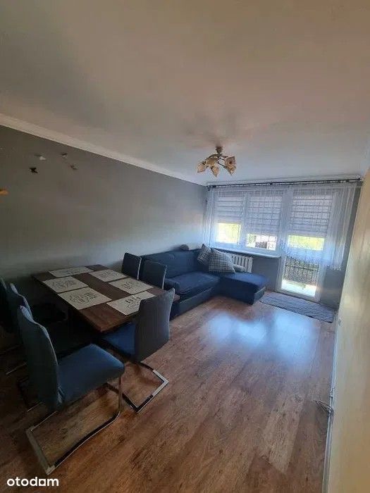 Sprzedam mieszkanie w Bielsku Podlaskim