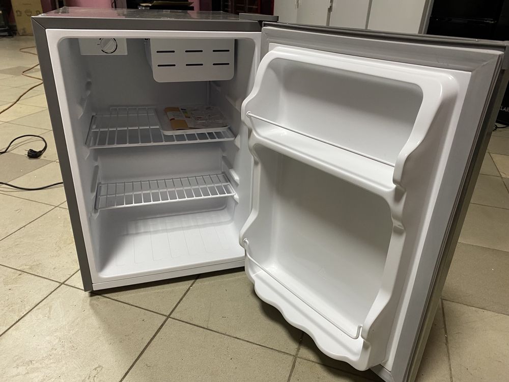 Мини холодильник Klarstein Cool Kid (10035582)