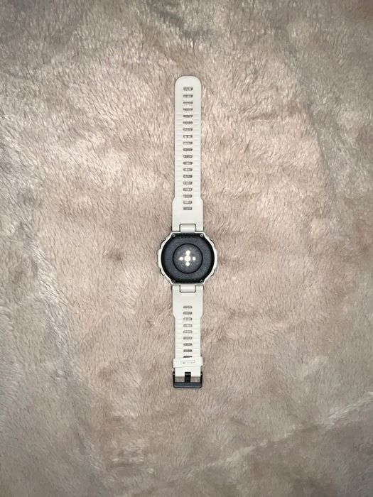 Smartwatch Amazfit t-rex