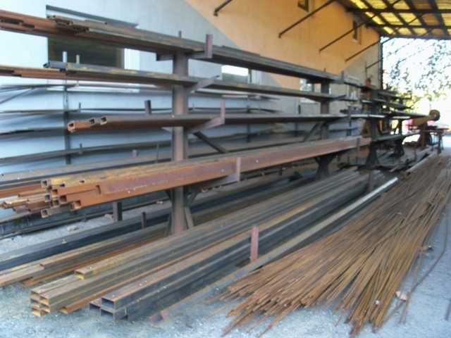 centrum kamieni ozdobnych ogrodowych - grysy, otoczaki, głazy, płyty