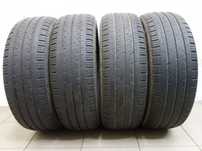 Opony letnie Hankook Lt Ra18/235/65r16c 115/113 R Montaż gratis