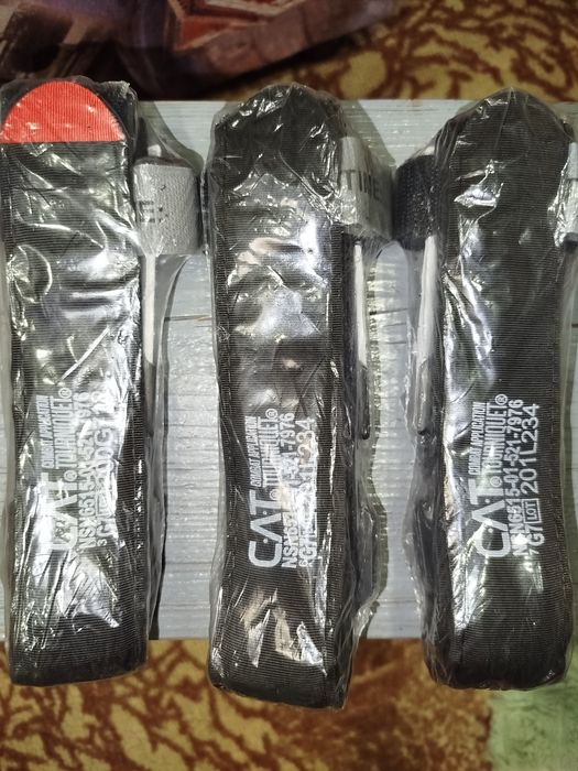 Джгут-турнікет CAT Generation 7 (Combat-Application-Tourniquet,