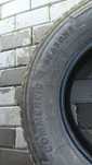 Opony 225/70 15C