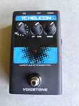 Voicetone C1 Procesor Wokalowy Hardtune / Autotune TC Helicon