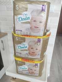 Dada Extra Care 5