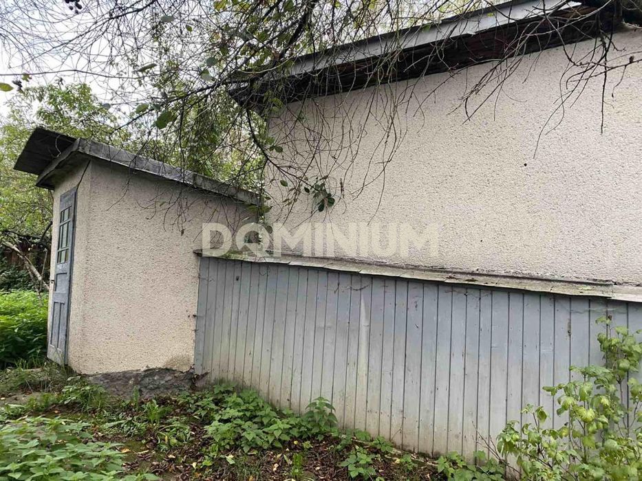 Продається будинок у с. Велятино