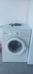 Máquina lavar roupa 5kg Balay