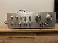 Wzmacniacz PIONEER SA-7500