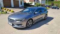 Opel Insignia Opel Insignia OPC line 1.5T, FV23%