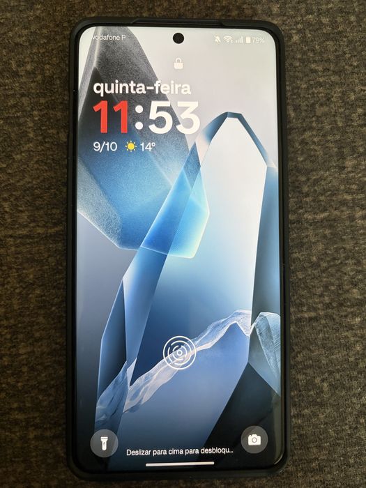 Oneplus 13 512gb 16gb RAM