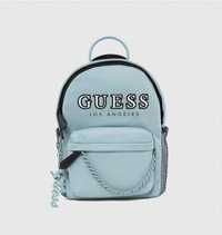 Оригинальный рюкзак Guess оригинал