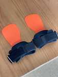 Estafas Skyhill Pwrd By Coffee Laranja L (G)