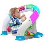Smart центр Fisher Price