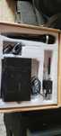 Mikrofon bezprzewodowy AKG WMS/SR 470