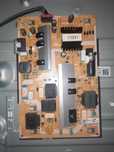 Main  .PSU  Samsung. LG и др.