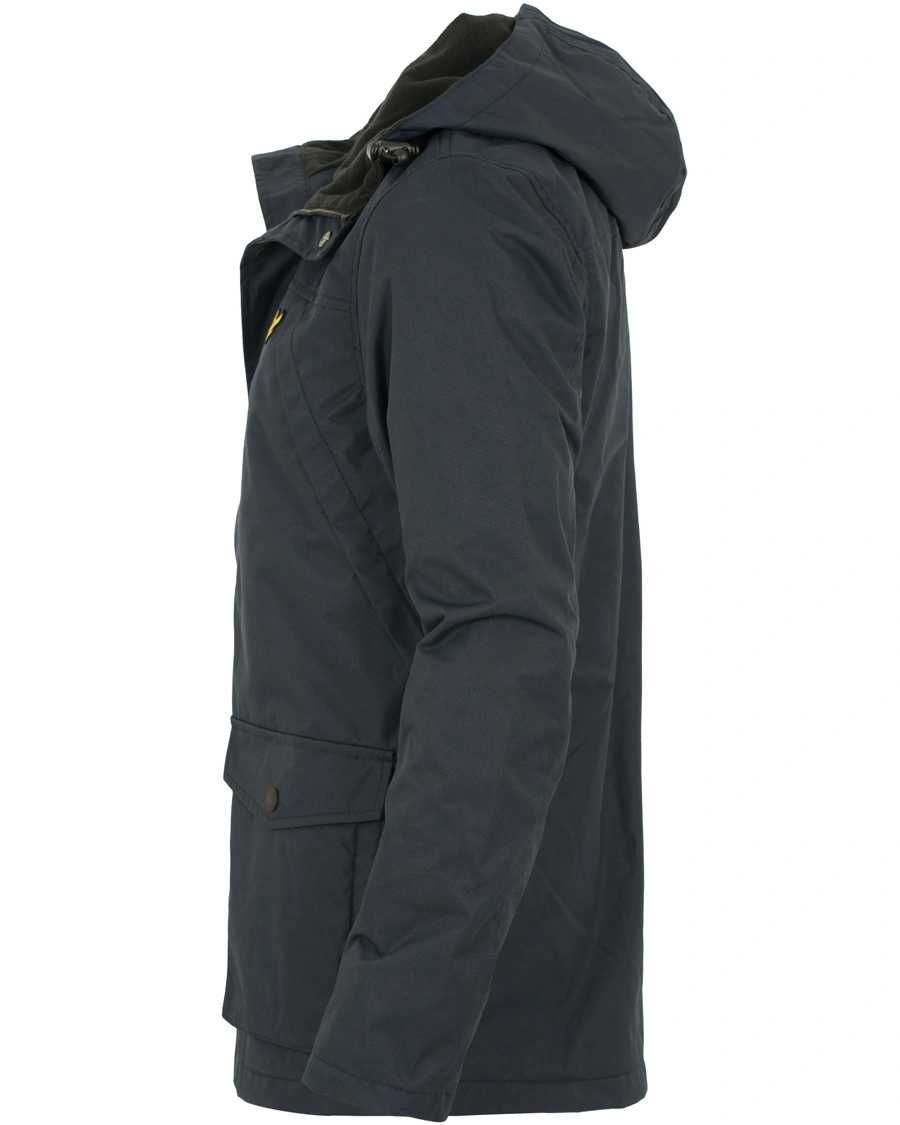 Куртка Lyle Scott Оригинал!