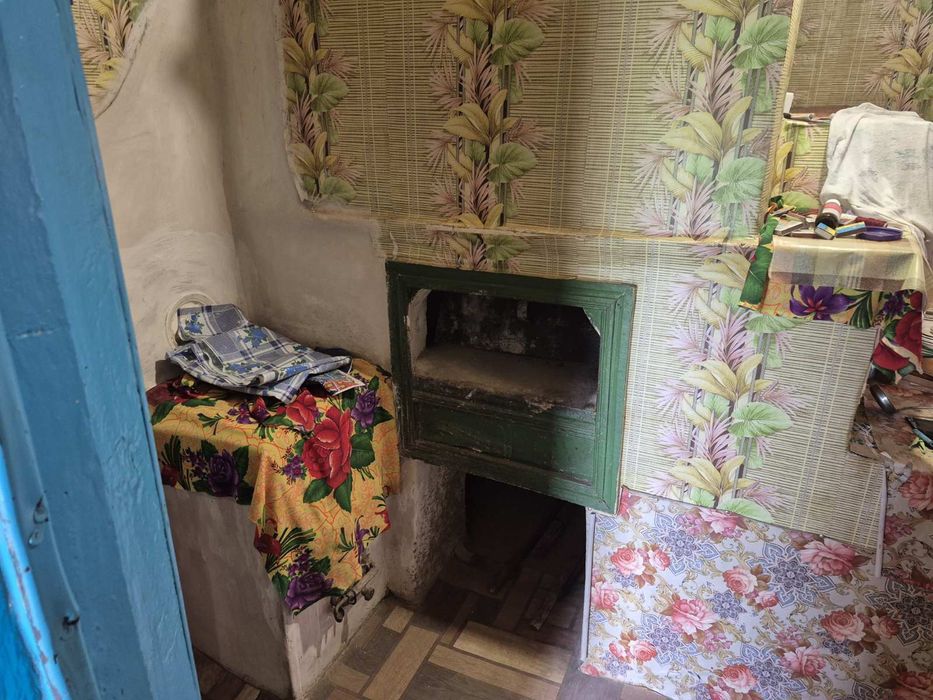 Продам будинок в селі Горбані