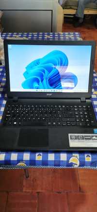 Acer Aspire ES1-571  Intel Core i3