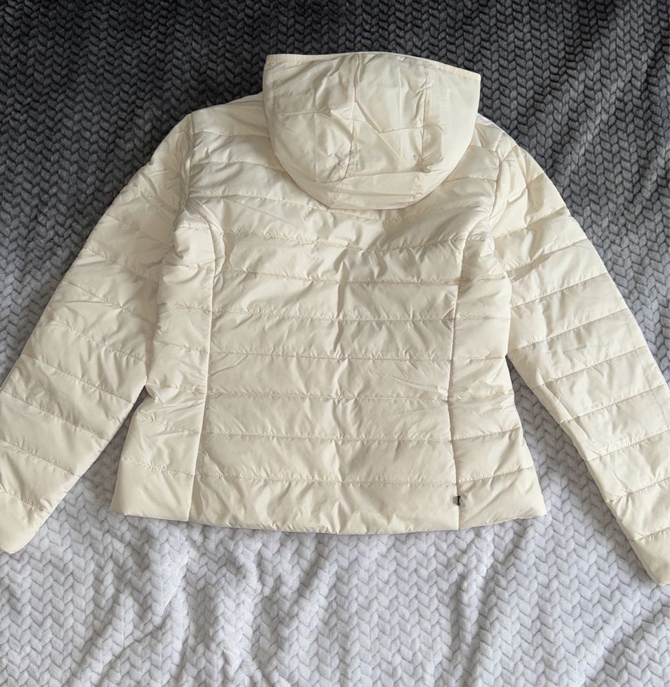 Куртка adidass розмір s