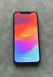 iPhone 12 pro max jak nowy