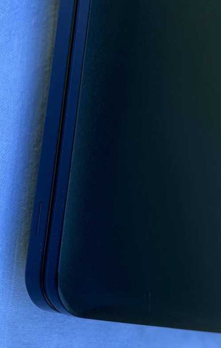 Игровой Dell Precision 3520 15.6” i7-7700HQ/8Gb/256SSD//Nvidia 2Gb