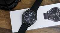 Sprzedam prawie nowy smartwatch Xiaomi watch s3