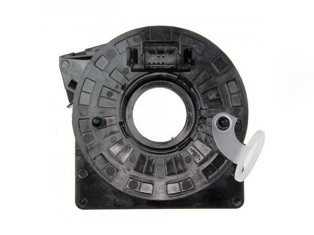 Fita Airbag Comutador VW Polo 6R Transporter Amarok UP Multivan (NOVO)