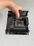 B760i Aorus Pro DDR5 wifi