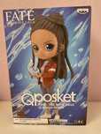 Figurka Fate Winx Saga Aisha Layla Q posket anime manga Bandai