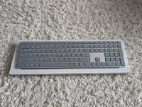 Microsoft surface keyboard ws2 Bluetooth клавіатура