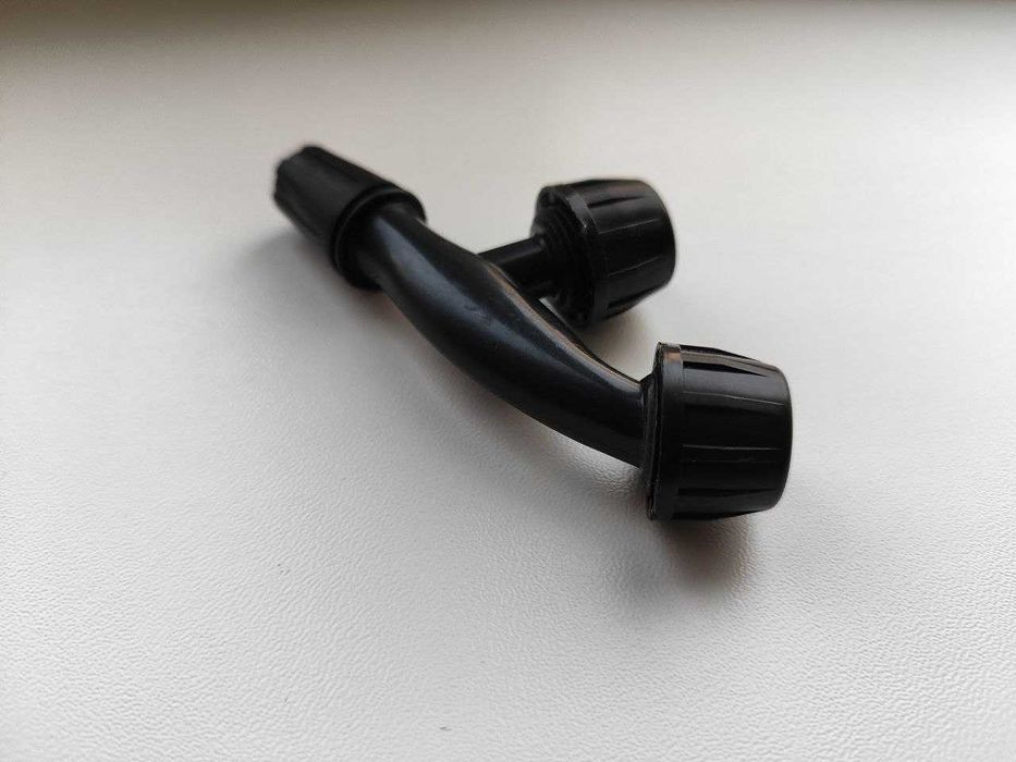 Распылитель для опрыскивателя