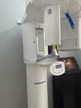 Ortopantomógrafo SIRONA ORTOPHOS XG