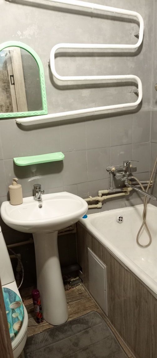 Оренда квартир , подобово